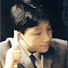 bC3DRw_wjLQ-channel-avatar-딩가