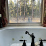 MItyKJgsido-channel-avatar-Mountain Serenity best bath videos