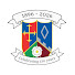 H4zN20lthpo-channel-avatar-Grayshott Cricket Club