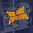 Wxr46sZ7Qdg-channel-avatar-The Game Cupboard