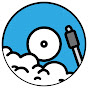 intheclouds logo