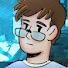 IVYiFaZtpWU-channel-avatar-PerSiMa