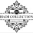 p3uoi4XlZis-channel-avatar-Hadi collection