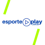 Esporte Play