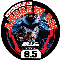 AndrewBoi 8.5 net worth