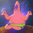 @Patrick_star_37