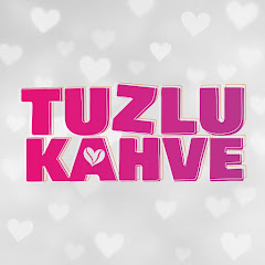 Tuzlu Kahve