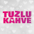 f3WBqRnm7rE-channel-avatar-Tuzlu Kahve