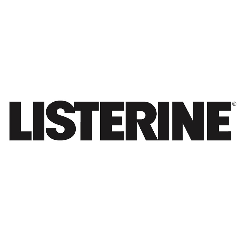 LISTERINE® Deutschland