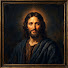 jrTBFqKFIfU-channel-avatar-Bible Patterns And Promises
