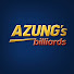 MNc7CbfP_3A-channel-avatar-AZung's Billiards