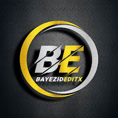 BAYEZID 