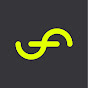 Fourier Audio