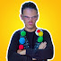 zEm7mKF-4pc-channel-avatar-الكارتة