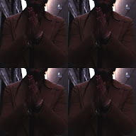 thumbnail img1x1
