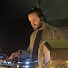 Pb7otAHav-Q-channel-avatar-Max Weis