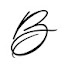 q4ujZbAfJkE-channel-avatar-Better Together on TBN