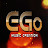 EGo Music Creation