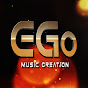 EGo Music Creation
