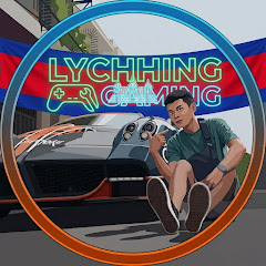 Lychhing TV
