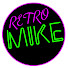 0iTkFHTrQpE-channel-avatar-Retro Mike's Game Vault