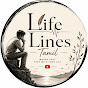 Life Lines Tamil Avatar