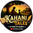 WhGCgehP14U-channel-avatar-Kahani Tales