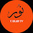 Noor e Islah tv