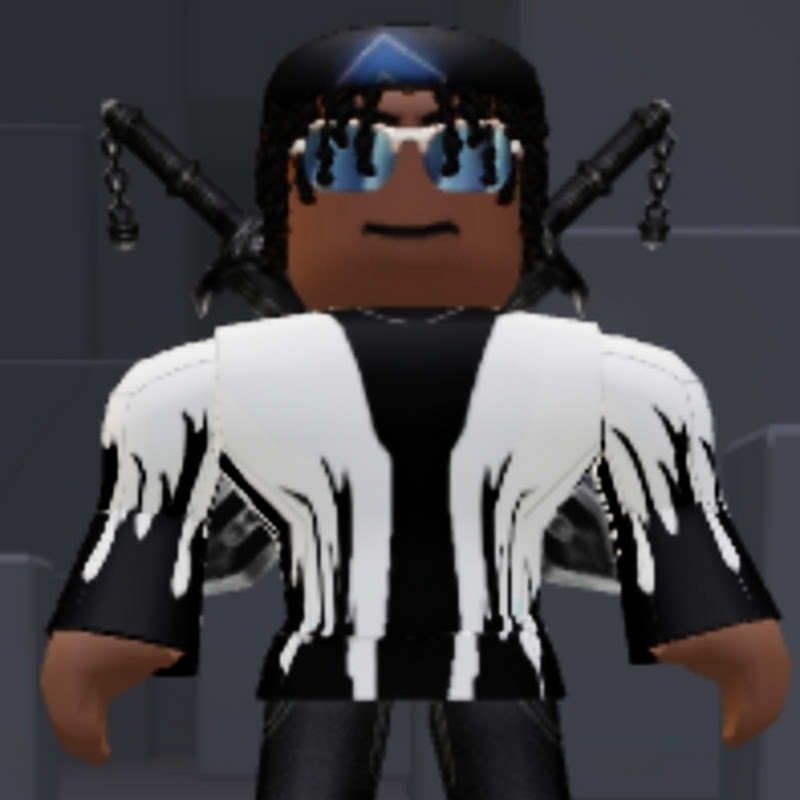 Hire 1PowerPlus+ — Entertainment YouTube creator for sponsorships