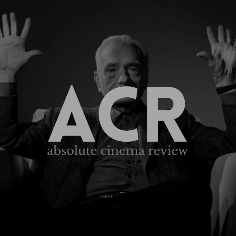 Absolute Cinema Review