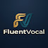 5FEAR0Fdaw8-channel-avatar-FluentVocal