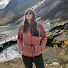 e88zc7y9rZ4-channel-avatar-Earth To Brooke