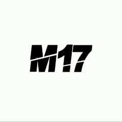 M17 channel logo
