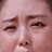 @한운경
