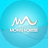 Zy8FGxY8z-I-channel-avatar-Igreja Batista Monte Horebe em Campo Grande