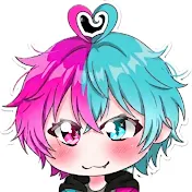 とまとくん🍅🍅少しでも笑ってくれたらそれでいいかな