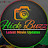 @Flick_Buzz