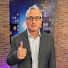 cypm9ana4SM-channel-avatar-Luis Rubio TV