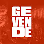 X7K1b8K0Chc-channel-avatar-GEVENDE