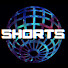 M8nvuduqQco-channel-avatar-Spaceboy Shorts