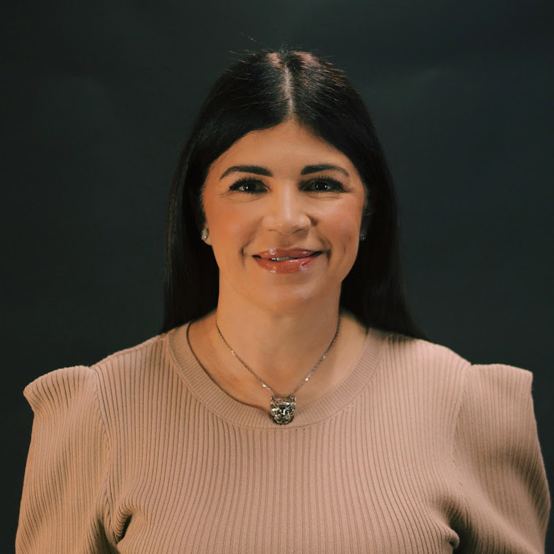 Ana Simó