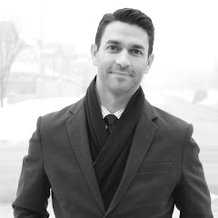 Steven Hill - Calgary Realtor - Sotheby'sアイコン画像