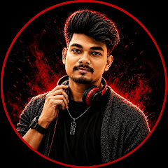 Arjun Singh | Anshu Life
