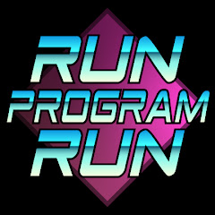 RunProgramRun