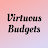 @virtuousbudgets2737