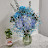 @샤드미