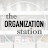 The Organization Station