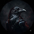 abGNGLcGEg0-channel-avatar-Les Secrets de l'Amour
