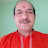 @vijaytiwari2156