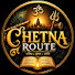 cGS7Ewyrrkg-channel-avatar-⚜️ 𝐂𝐡𝐞𝐭𝐧𝐚 𝐑𝐨𝐮𝐭𝐞 ⚜️ and Gitaroute